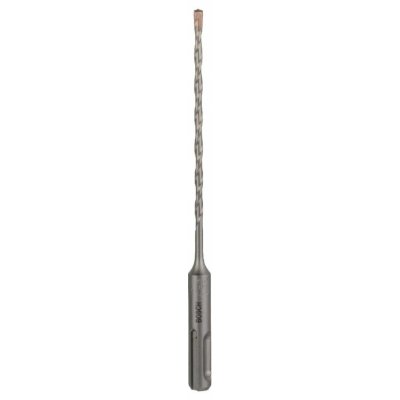 Bosch 2608597774 – Hledejceny.cz