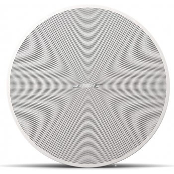 Bose DesignMax DM5C