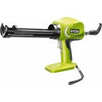 Ryobi 1801 MHG – Zboží Mobilmania