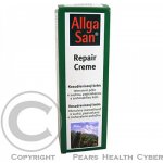 Allga San kosodřevinový krém na nohy 90 ml – Zbozi.Blesk.cz