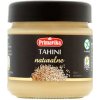 Čokokrém Primavika Tahini pasta 185 g