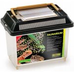 Hagen Exo Terra Faunarium mini 3 l – Zboží Mobilmania