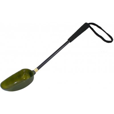 Zfish Zakrmovací Lopatka Baiting Spoon & Handle – Hledejceny.cz