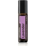 doTerra Esenciální olej Lavender Touch Roll-On 10 ml – Hledejceny.cz