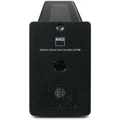 Nad CI720 V2 – Zbozi.Blesk.cz