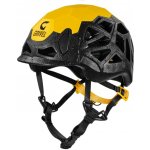 Grivel Mont Blanc Grivel – Hledejceny.cz