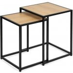 Vikio HKS102N dub – Zboží Mobilmania