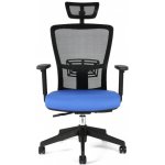Office Pro Themis SP – Sleviste.cz