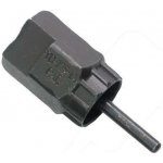 Shimano Longus HG Stahovák misek – Zboží Mobilmania