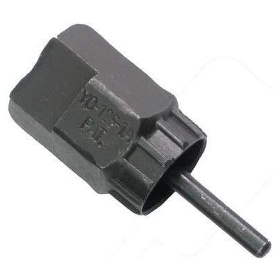 Shimano Longus HG Stahovák misek – Zboží Mobilmania