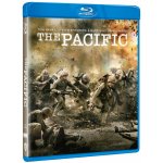 The Pacific BD – Sleviste.cz