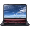 Acer Nitro 5 NH.Q59EC.01E