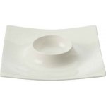 Maxwell & Williams MOTION Kalíšek na vajíčko 11,5 cm – Zboží Dáma