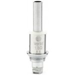 Kangertech VOCC-T žhavicí hlava nerez 1,8ohm – Hledejceny.cz