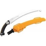 Silky SUGOI 360-6,5 – Zboží Mobilmania