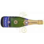 Pommery Brut Royal 12,5% 0,75 l (holá láhev) – Zboží Dáma
