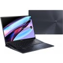 Asus Zenbook Pro 16X UX7602ZM-ME008W