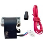Spínač elektronický Z22-1 nový | Zboží Auto