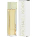 Michael Kors Stylish Amber parfémovaná voda dámská 100 ml