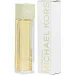 Michael Kors Stylish Amber parfémovaná voda dámská 100 ml – Hledejceny.cz