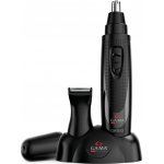 GAMA GNT512 – Sleviste.cz
