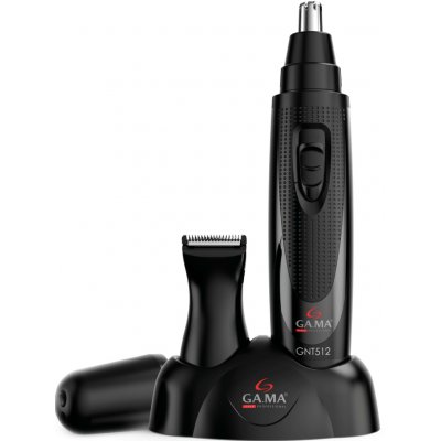 GAMA GNT512 – Sleviste.cz