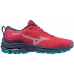 Mizuno Wave Rider GTX j1gd227922 – Hledejceny.cz