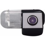 SINGPLY BC170H-01268 | Zboží Auto