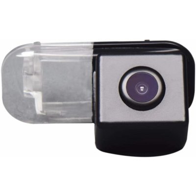 SINGPLY BC170H-01268 | Zboží Auto