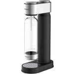 Philips GoZero Viva – Zbozi.Blesk.cz