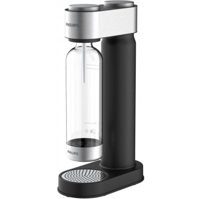 Philips GoZero Viva – Zbozi.Blesk.cz