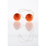 Seven Creations Plastic Ball Flesh – Zbozi.Blesk.cz