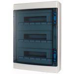 Eaton 174202 – Sleviste.cz