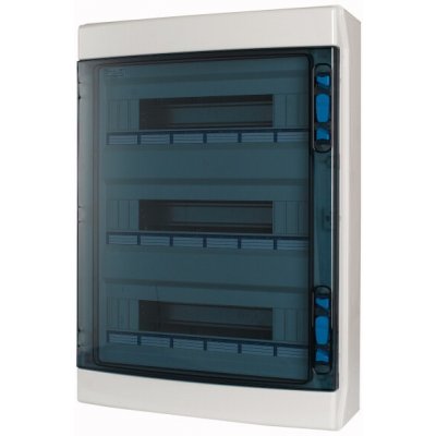 Eaton 174202 – Sleviste.cz