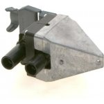 Zapalovací cívka BOSCH 0 221 505 437
