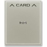 ABB 3559E-A00700 32 – Hledejceny.cz