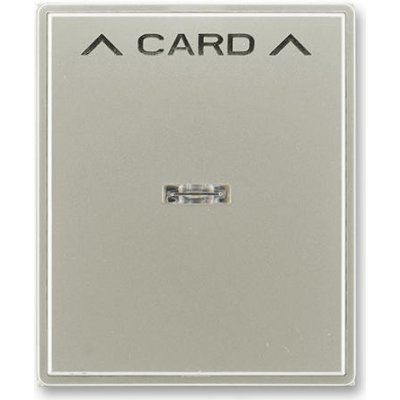 ABB 3559E-A00700 32 – Hledejceny.cz