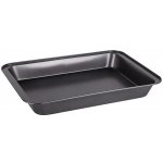 Toro Plech na pečení 25,5 x 37,5 x 5 cm – Zboží Mobilmania