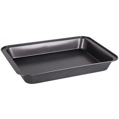 Toro Plech na pečení 25,5 x 37,5 x 5 cm – Zboží Mobilmania