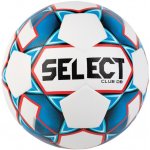 Select FB Club DB – Zboží Dáma
