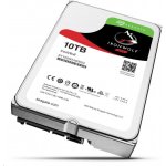 Seagate IronWolf 10TB, ST10000VN000 – Zbozi.Blesk.cz