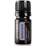 doTerra Esenciální olej Spikenard 5 ml – Hledejceny.cz