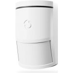 Jablotron JA-150P PET – Hledejceny.cz