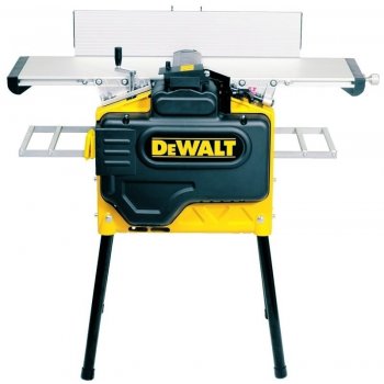 DeWalt D27300