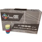 Liquid Elements A1000 V4 mini – Zboží Dáma