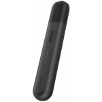 Pulze 3.0 Velvet Black – Zboží Dáma