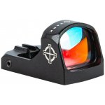 Sightmark Mini Shot A-Spec M3 Micro Reflex Sight – Zboží Dáma