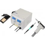 TIPA ZD-917 – HobbyKompas.cz