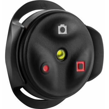 Dálkový ovladač Garmin VIRB 010-12094-00