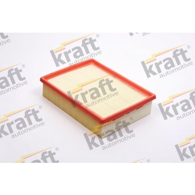 Vzduchový filtr KRAFT AUTOMOTIVE 1712560 – Hledejceny.cz
